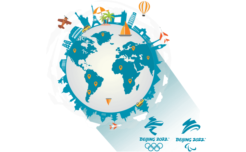 在文莱连接到中国vpn - 返华APP